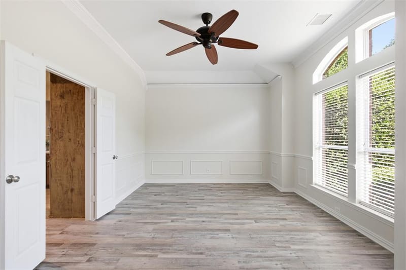 1305 Neches Drive, Allen TX 75013 - Photo 5