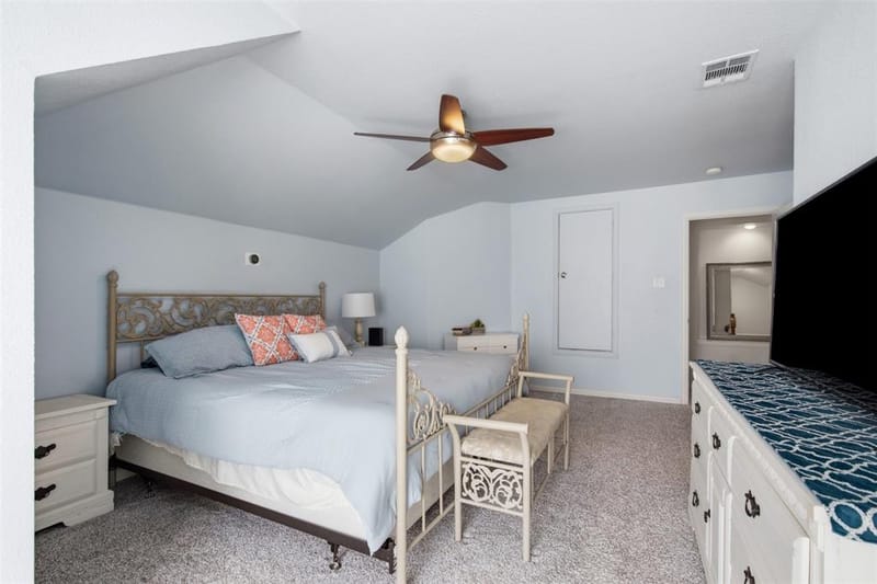 1305 Neches Drive, Allen TX 75013 - Photo 20