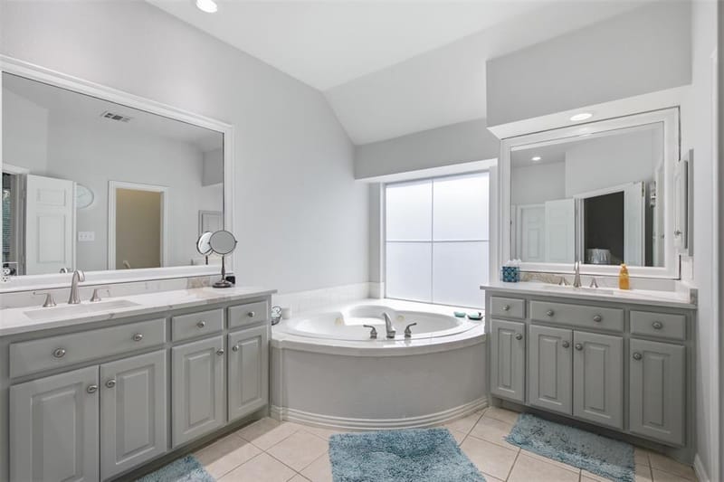 1305 Neches Drive, Allen TX 75013 - Photo 24