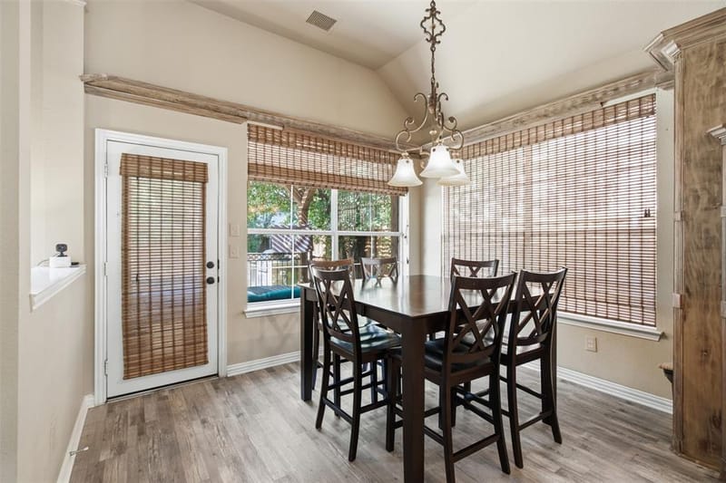 1305 Neches Drive, Allen TX 75013 - Photo 10