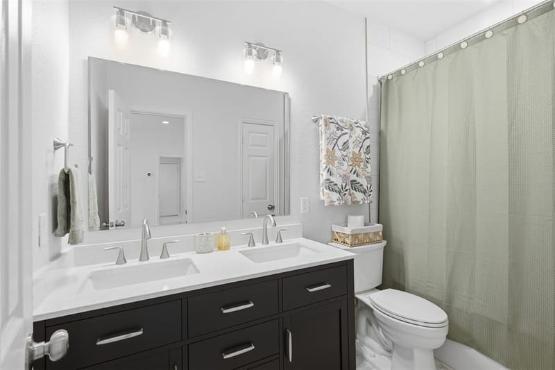 1305 Neches Drive, Allen TX 75013 - Photo 18
