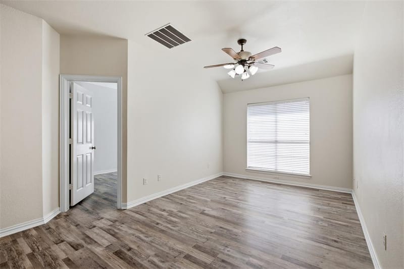 1305 Neches Drive, Allen TX 75013 - Photo 15