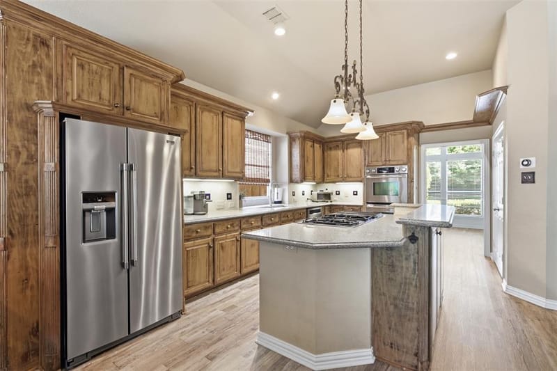 1305 Neches Drive, Allen TX 75013 - Photo 11
