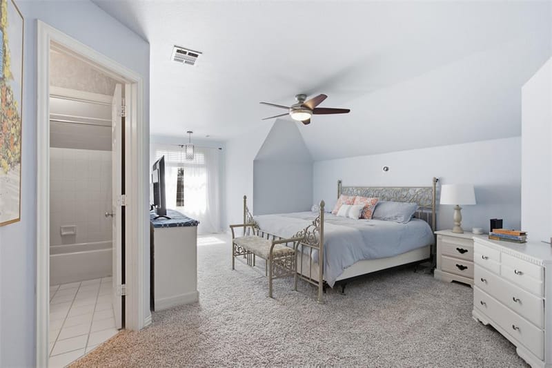 1305 Neches Drive, Allen TX 75013 - Photo 19