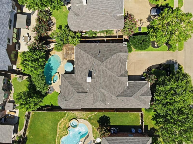 1305 Neches Drive, Allen TX 75013 - Photo 31