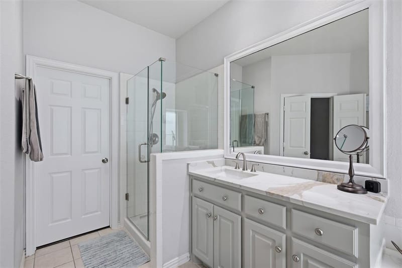 1305 Neches Drive, Allen TX 75013 - Photo 25