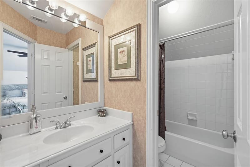 1305 Neches Drive, Allen TX 75013 - Photo 21