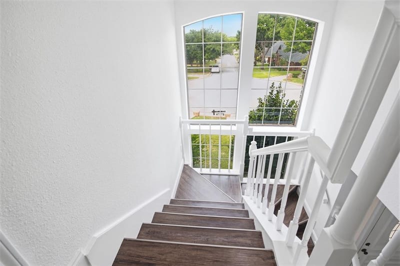 6701 Mt Vernon Court, Arlington TX 76017 - Photo 26