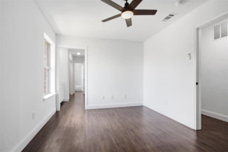 6701 Mt Vernon Court, Arlington TX 76017 - Photo 36