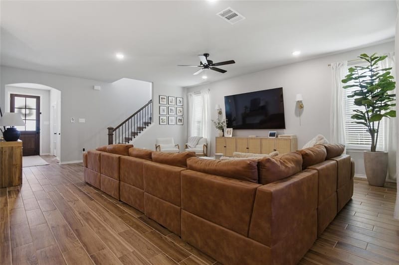 2960 Dixondale Drive, Fort Worth TX 76108 - Photo 13