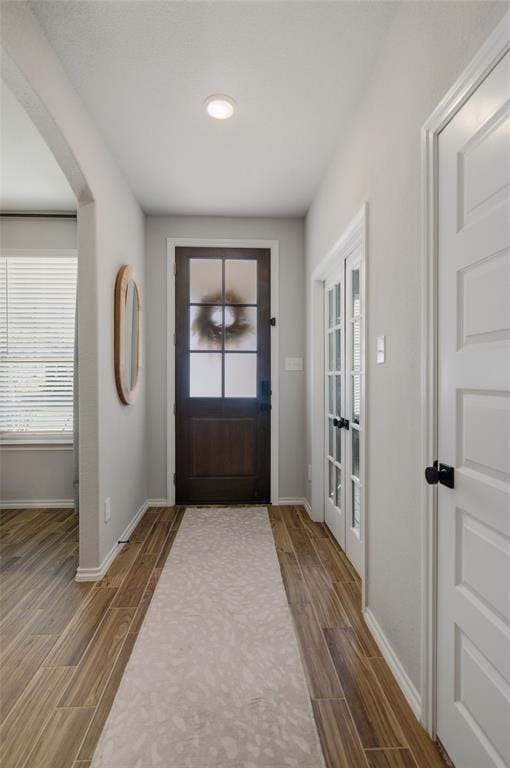 2960 Dixondale Drive, Fort Worth TX 76108 - Photo 7