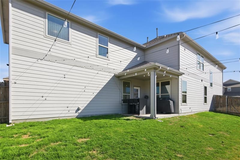 2960 Dixondale Drive, Fort Worth TX 76108 - Photo 36