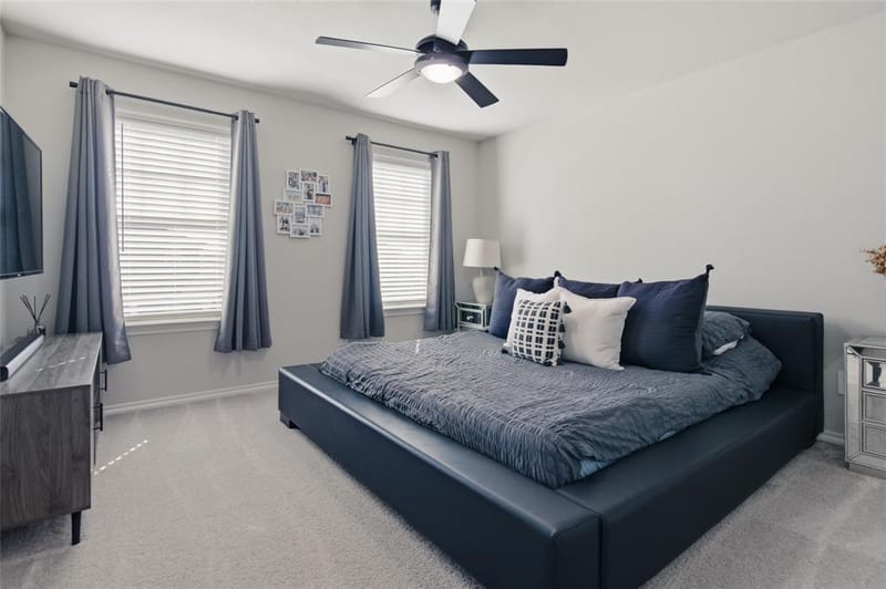2960 Dixondale Drive, Fort Worth TX 76108 - Photo 32