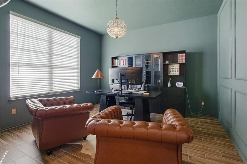 2960 Dixondale Drive, Fort Worth TX 76108 - Photo 24