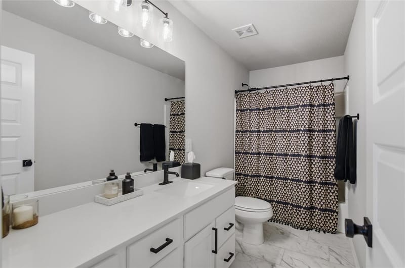 2960 Dixondale Drive, Fort Worth TX 76108 - Photo 34