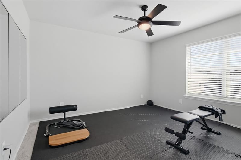 2960 Dixondale Drive, Fort Worth TX 76108 - Photo 33