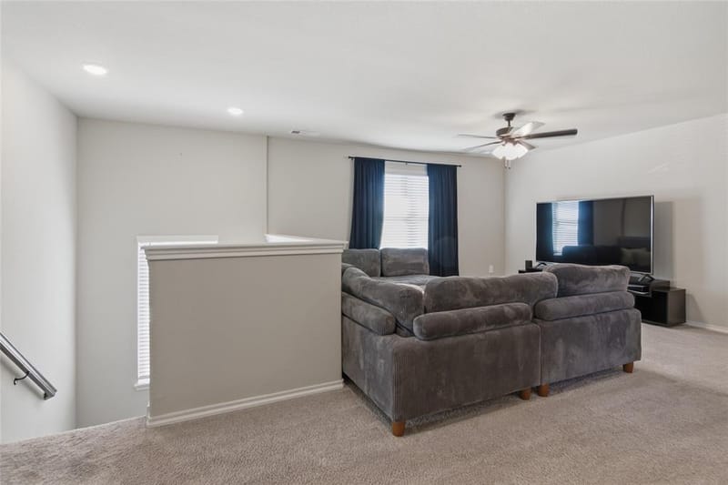 2960 Dixondale Drive, Fort Worth TX 76108 - Photo 25