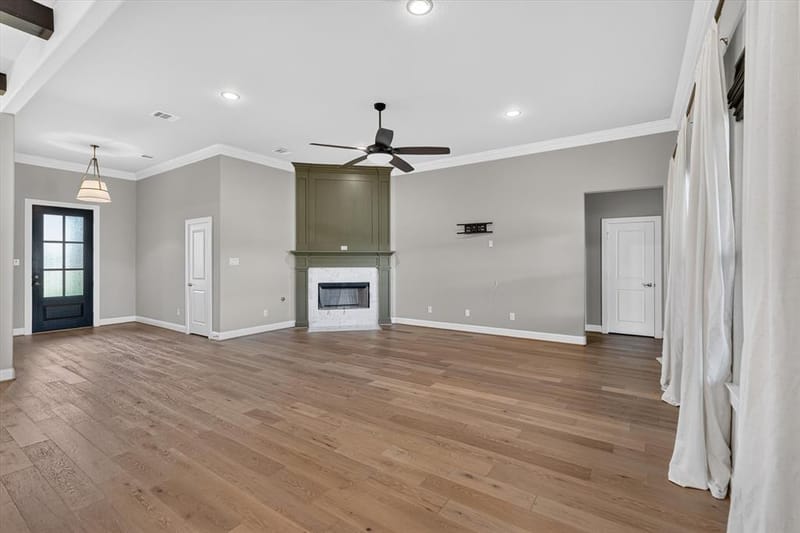 4227 Waterstone Estates Drive, McKinney TX 75071 - Photo 6