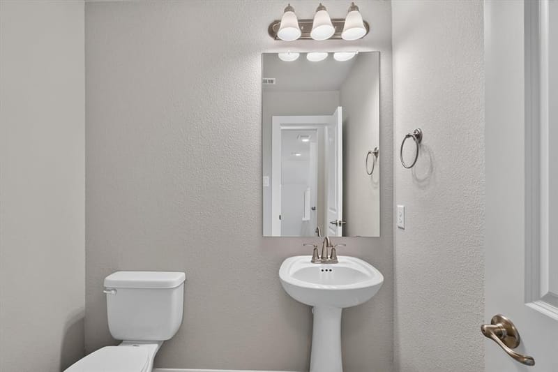 4227 Waterstone Estates Drive, McKinney TX 75071 - Photo 26