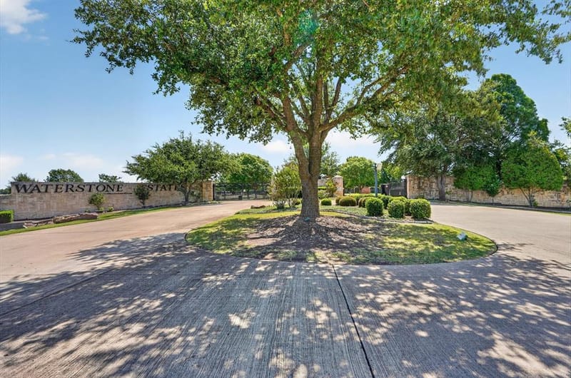 4227 Waterstone Estates Drive, McKinney TX 75071 - Photo 36