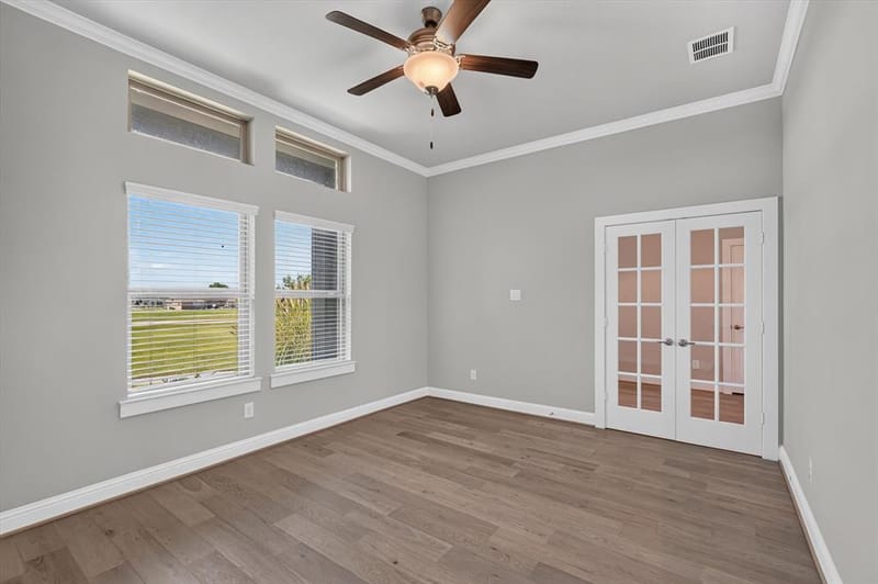 4227 Waterstone Estates Drive, McKinney TX 75071 - Photo 24