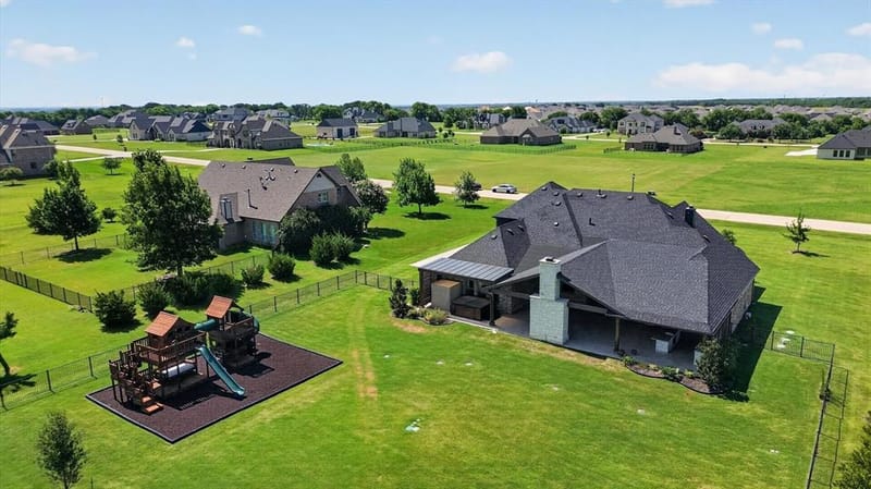 4227 Waterstone Estates Drive, McKinney TX 75071 - Photo 34