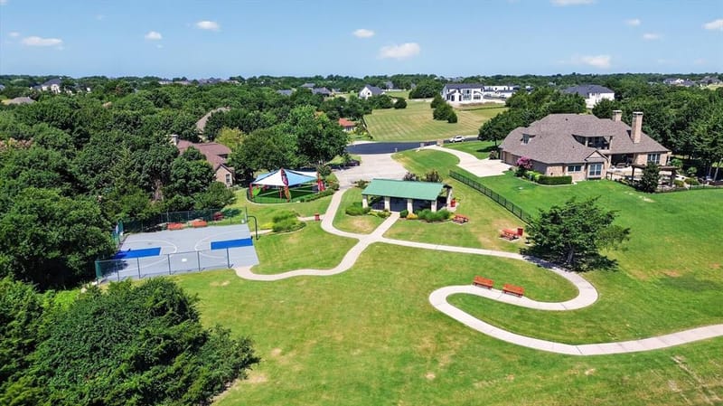 4227 Waterstone Estates Drive, McKinney TX 75071 - Photo 38