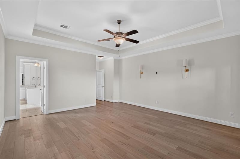 4227 Waterstone Estates Drive, McKinney TX 75071 - Photo 14