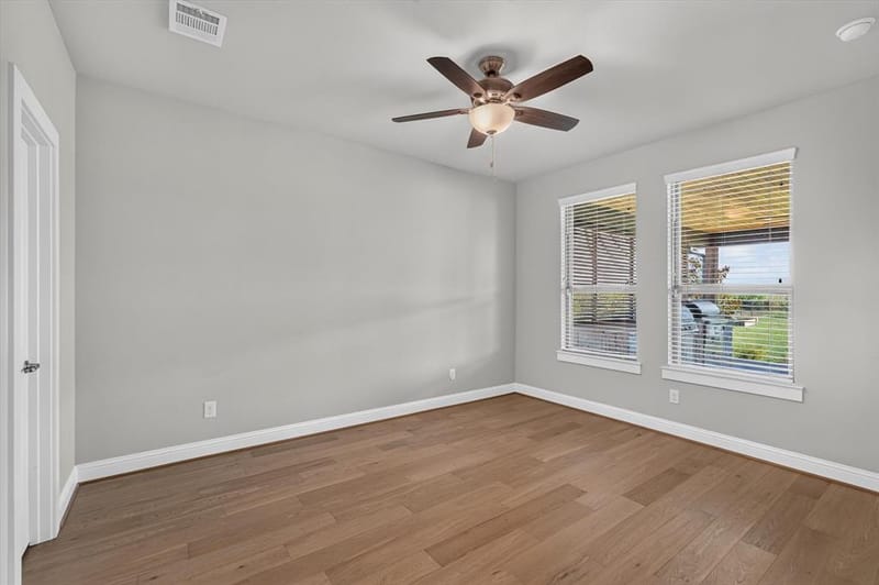 4227 Waterstone Estates Drive, McKinney TX 75071 - Photo 18