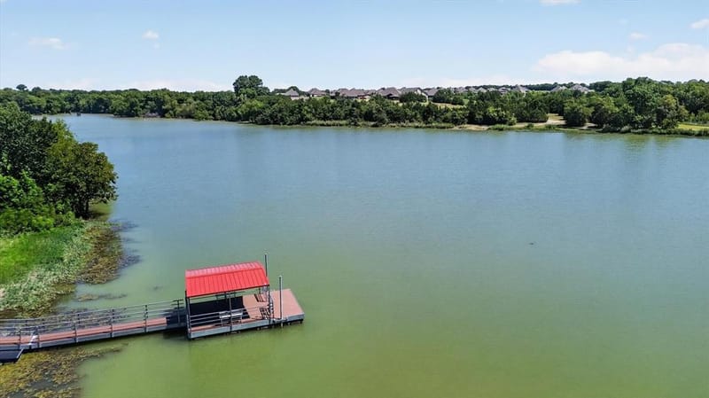 4227 Waterstone Estates Drive, McKinney TX 75071 - Photo 37