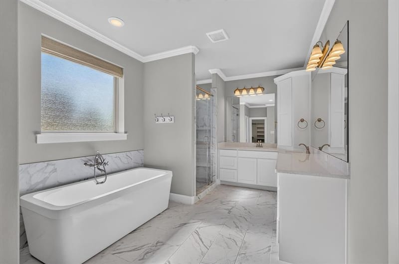 4227 Waterstone Estates Drive, McKinney TX 75071 - Photo 15