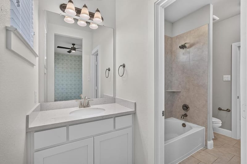 4227 Waterstone Estates Drive, McKinney TX 75071 - Photo 19