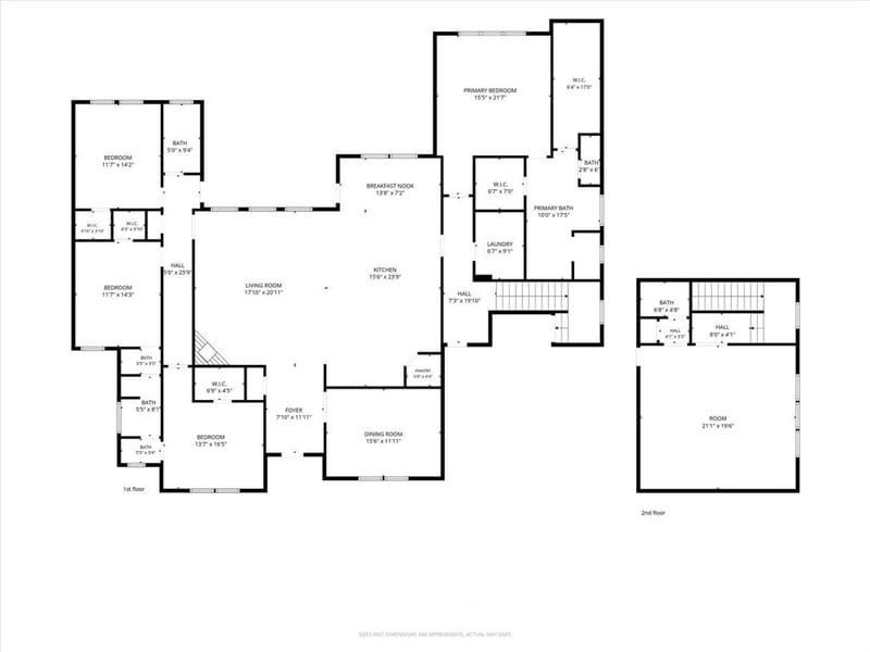 4227 Waterstone Estates Drive, McKinney TX 75071 - Photo 40