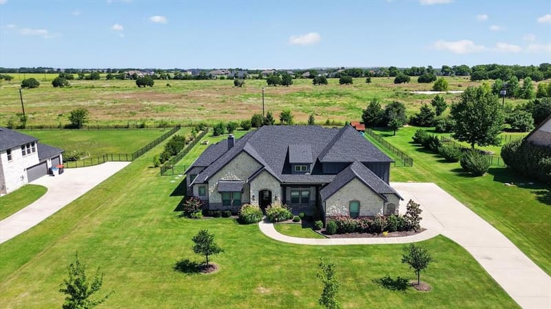 4227 Waterstone Estates Drive, McKinney TX 75071 - Photo 35