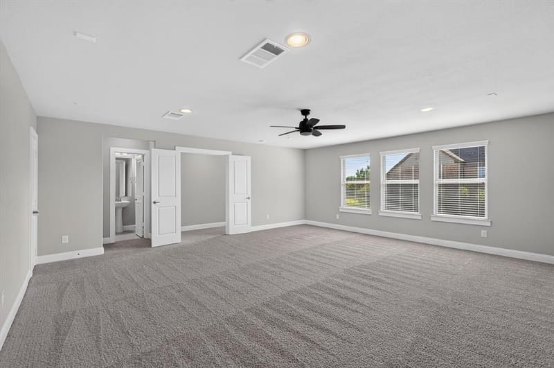 4227 Waterstone Estates Drive, McKinney TX 75071 - Photo 25