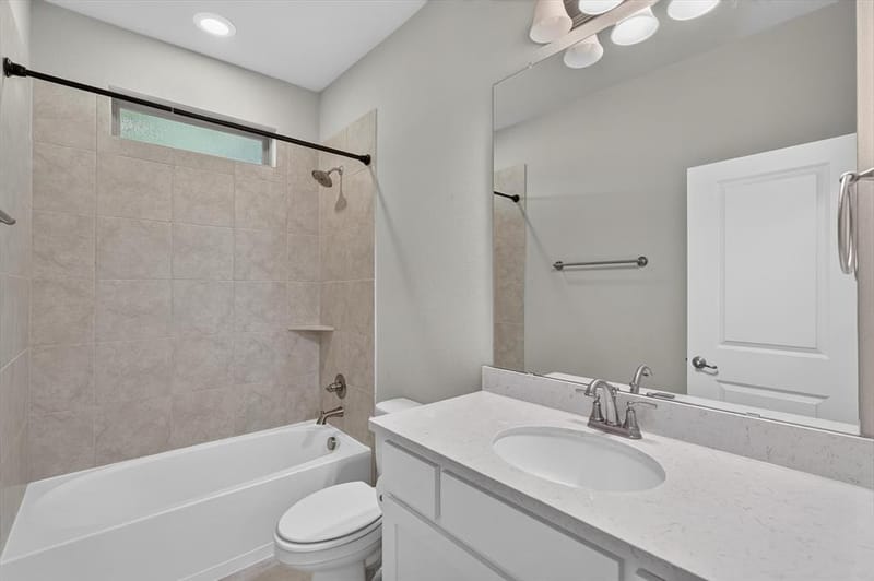 4227 Waterstone Estates Drive, McKinney TX 75071 - Photo 21