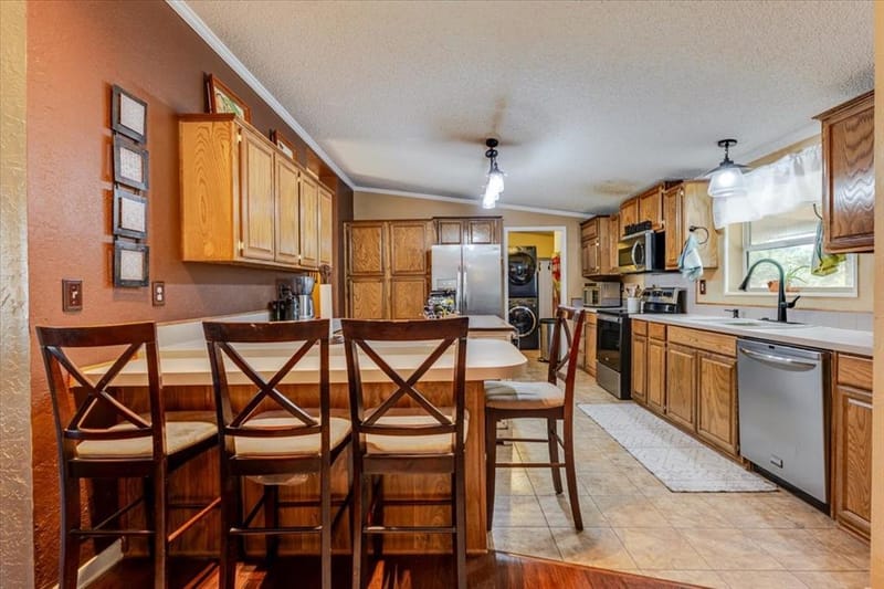 3637 Highway 281 N, Jacksboro TX 76458 - Photo 13
