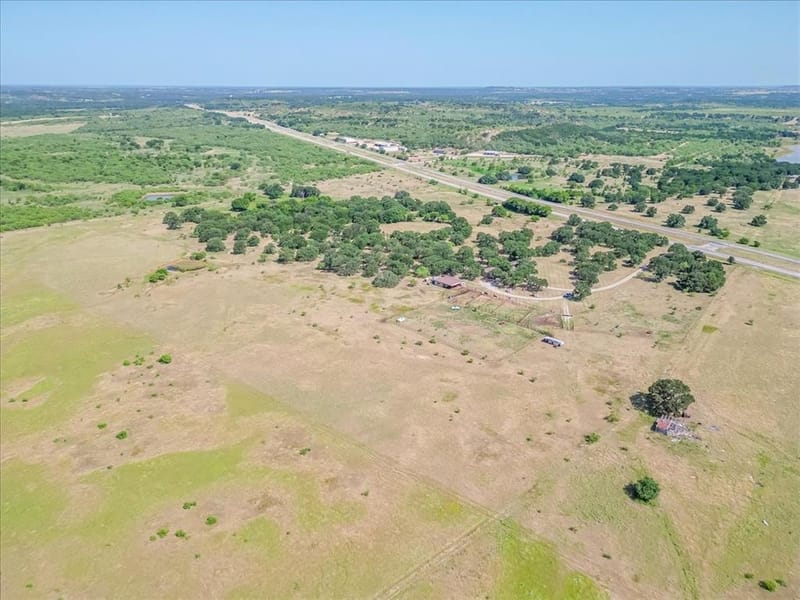 3637 Highway 281 N, Jacksboro TX 76458 - Photo 28