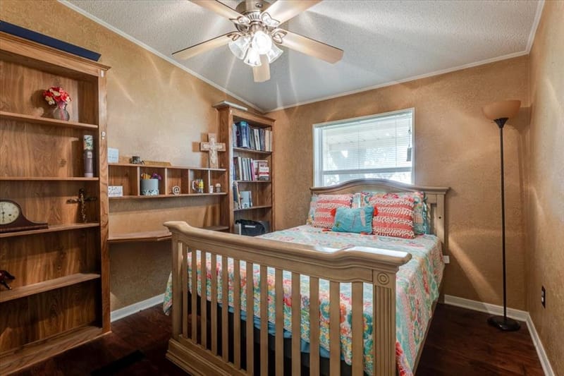 3637 Highway 281 N, Jacksboro TX 76458 - Photo 18