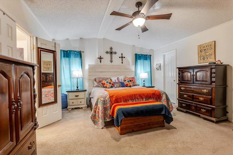 3637 Highway 281 N, Jacksboro TX 76458 - Photo 15