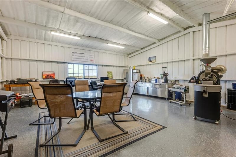 3637 Highway 281 N, Jacksboro TX 76458 - Photo 19