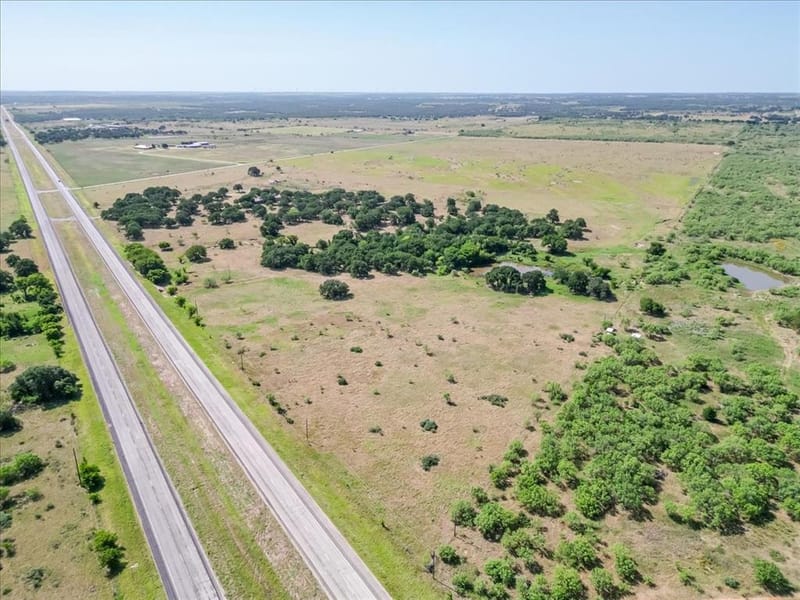 3637 Highway 281 N, Jacksboro TX 76458 - Photo 25