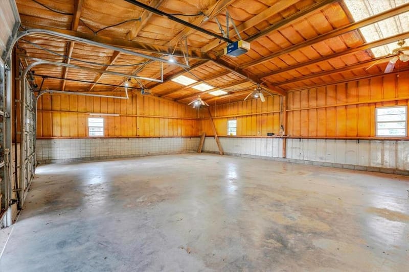3637 Highway 281 N, Jacksboro TX 76458 - Photo 21