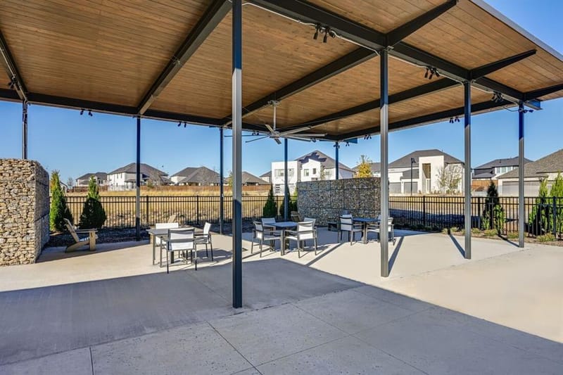 1800 Yaupon Court, Celina TX 75009 - Photo 31