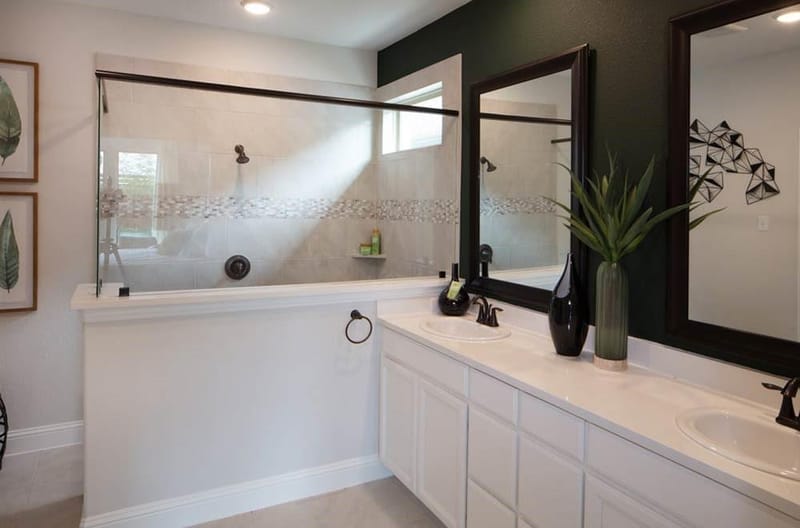 1800 Yaupon Court, Celina TX 75009 - Photo 4