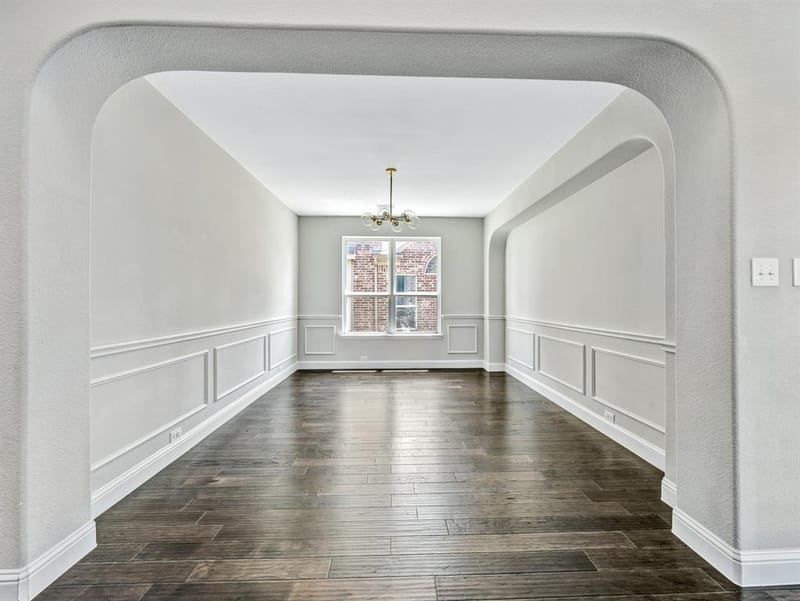 1121 Ranch Gate Lane, Frisco TX 75036 - Photo 12