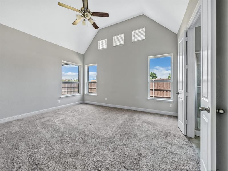 1121 Ranch Gate Lane, Frisco TX 75036 - Photo 7