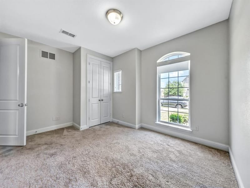 1121 Ranch Gate Lane, Frisco TX 75036 - Photo 5
