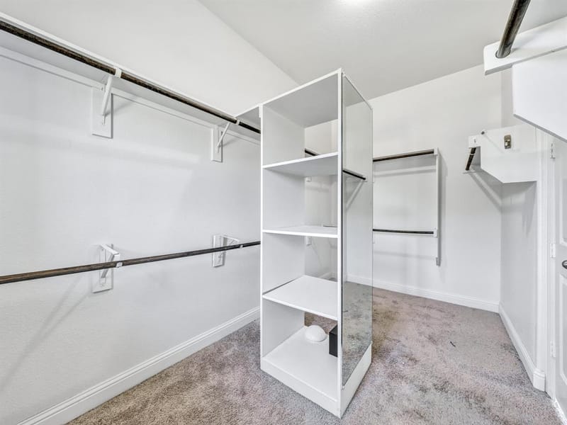 1121 Ranch Gate Lane, Frisco TX 75036 - Photo 10