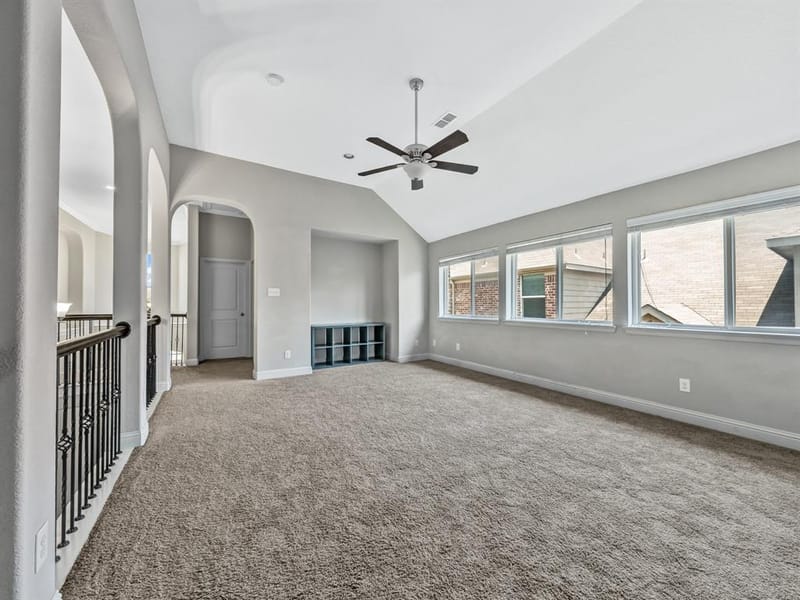 1121 Ranch Gate Lane, Frisco TX 75036 - Photo 18